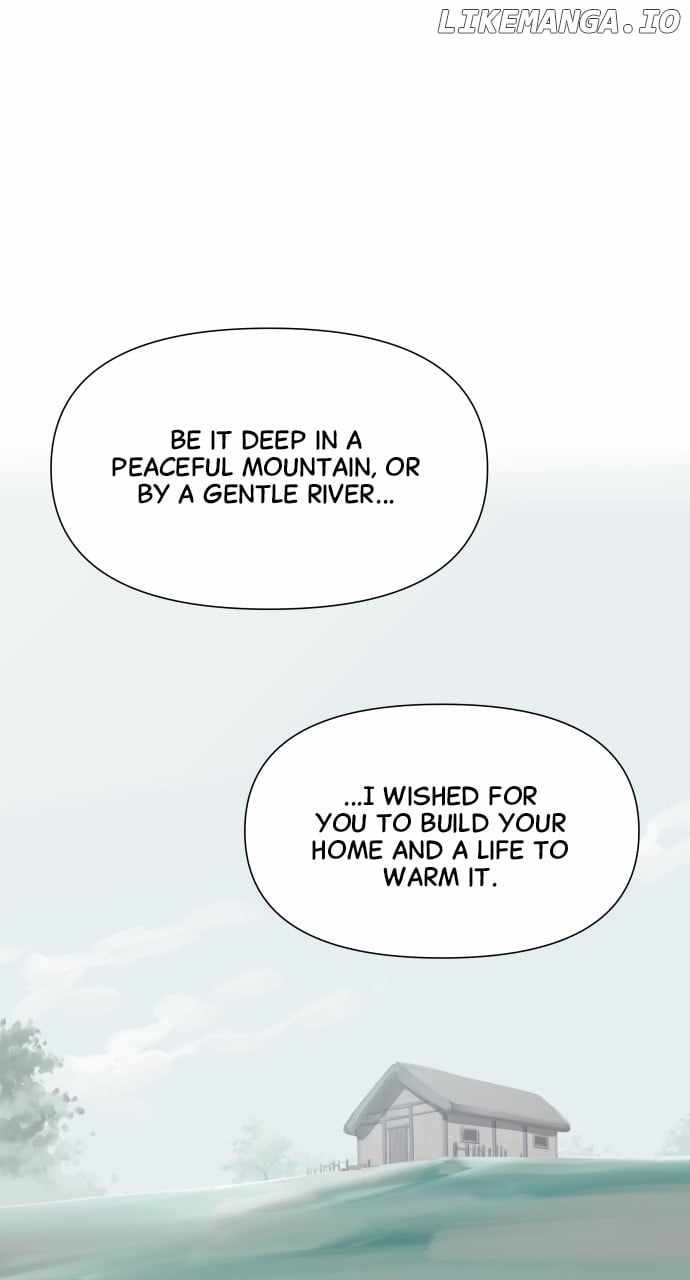 Enoch: Shining Tree Chapter 39 40